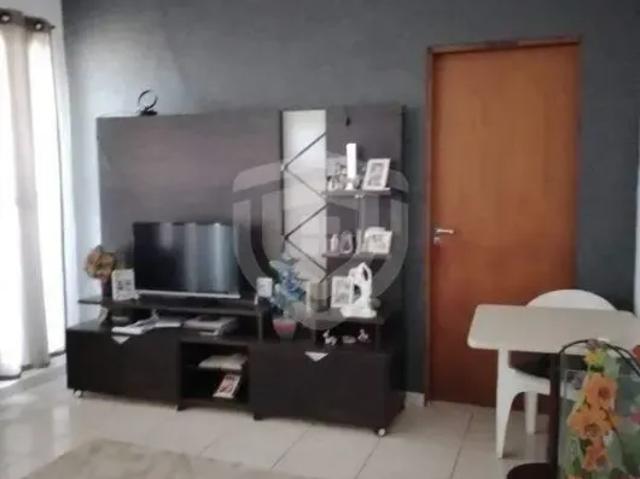 Casa venda em Região Imediata de Bauru, Bauru