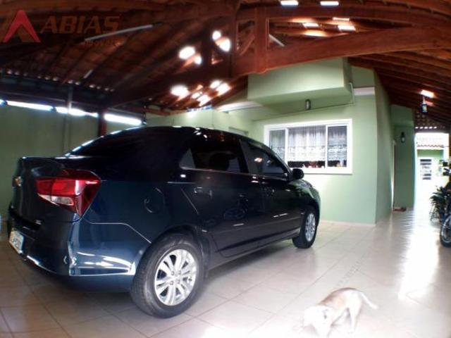 Casa venda em Região Imediata de São Carlos, São Carlos