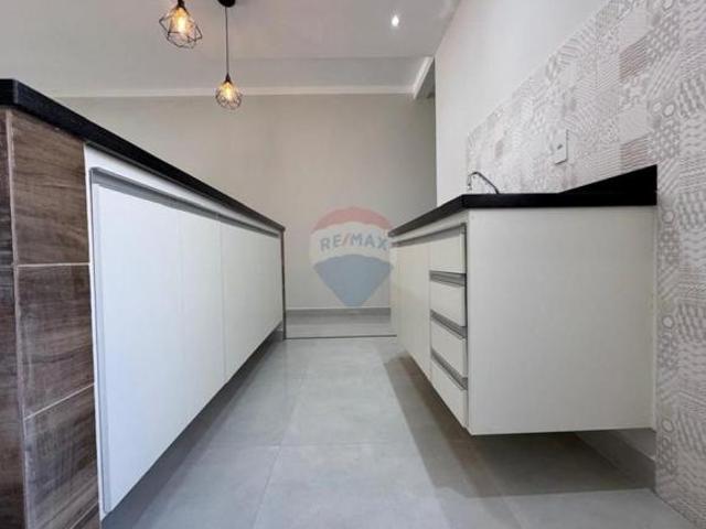 Casa venda em Botucatu