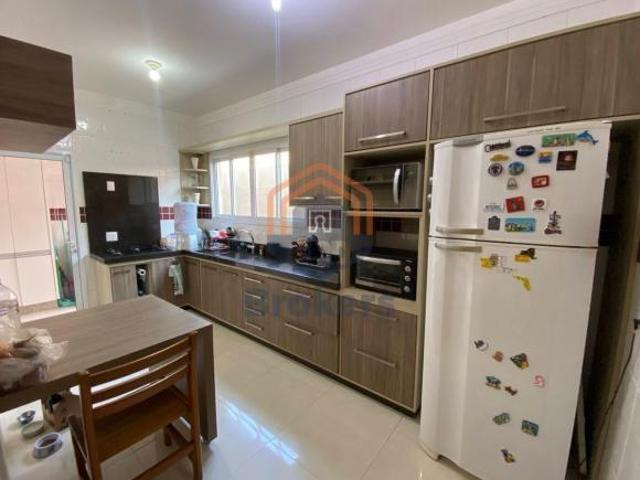 Casa venda em Região Imediata de Jundiaí, Itupeva