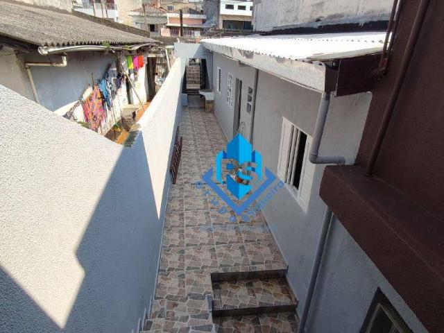 Casa venda em Região Imediata de São Paulo, Região Metropolitana de São Paulo