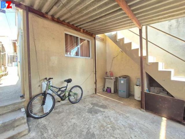 Casa venda em Região Imediata de Sorocaba, Região Metropolitana de Sorocaba