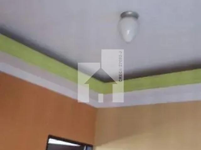 Casa venda em Botujuru, Campo Limpo Paulista