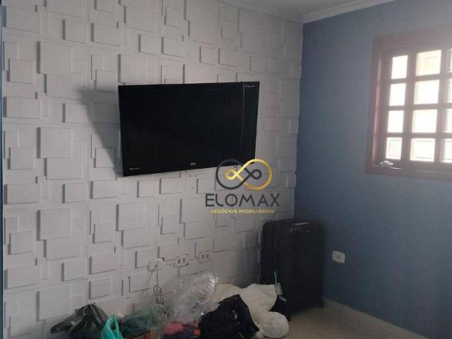 Casa aluguel em Região Imediata de São Paulo, Região Metropolitana de São Paulo