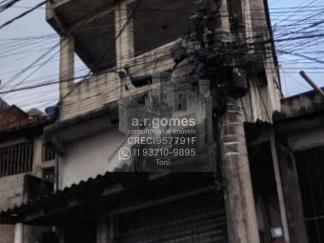 Casa venda em Região Imediata de São Paulo, Região Metropolitana de São Paulo
