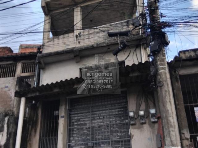 Casa venda em Região Imediata de São Paulo, Região Metropolitana de São Paulo