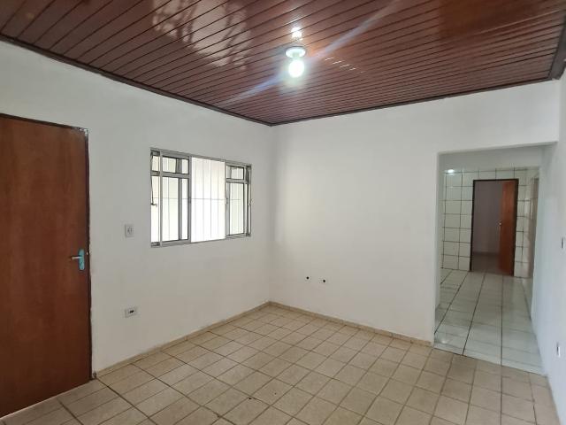 Casa venda em Região Imediata de São José dos Campos, Região Metropolitana do Vale do Paraíba e Litoral Norte