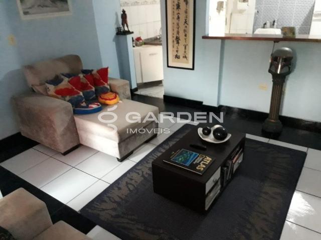 Casa venda em Jardim Nossa Senhora de Fátima, Jacareí