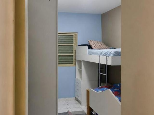 Casa venda em Santo Antônio da Boa Vista, Jacareí
