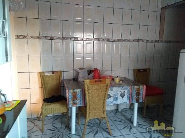 Casa venda em Região Imediata de São José dos Campos, Região Metropolitana do Vale do Paraíba e Litoral Norte