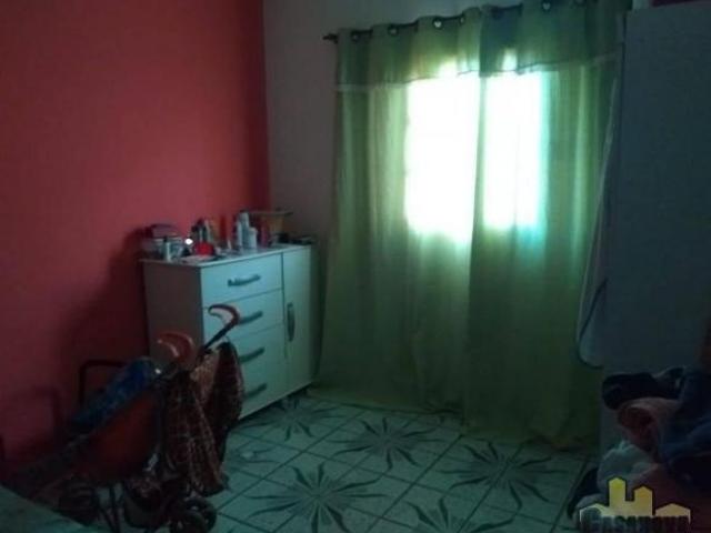 Casa venda em Região Imediata de São José dos Campos, Região Metropolitana do Vale do Paraíba e Litoral Norte