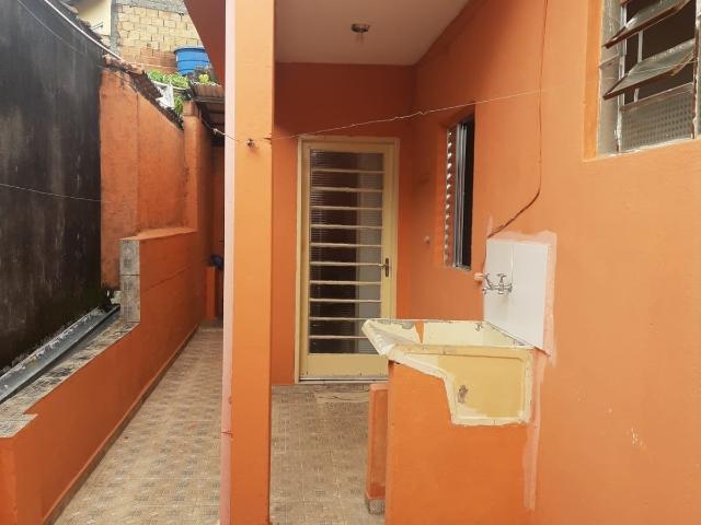 Casa venda em Região Imediata de São José dos Campos, Região Metropolitana do Vale do Paraíba e Litoral Norte