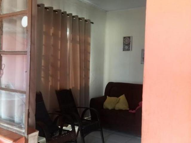 Casa venda em Região Imediata de São José dos Campos, Região Metropolitana do Vale do Paraíba e Litoral Norte