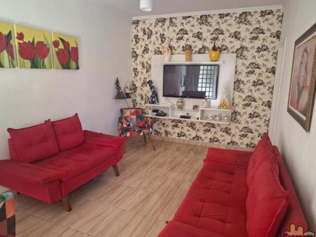 Casa venda em Região Imediata de São José dos Campos, Região Metropolitana do Vale do Paraíba e Litoral Norte