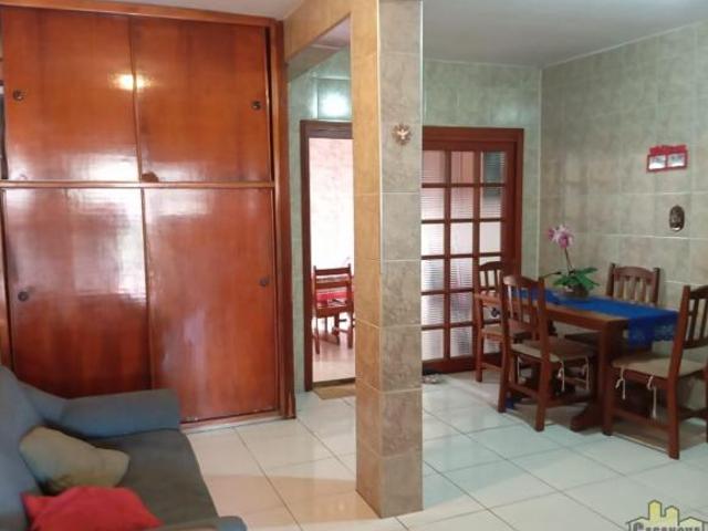 Casa venda em Região Imediata de São José dos Campos, Região Metropolitana do Vale do Paraíba e Litoral Norte