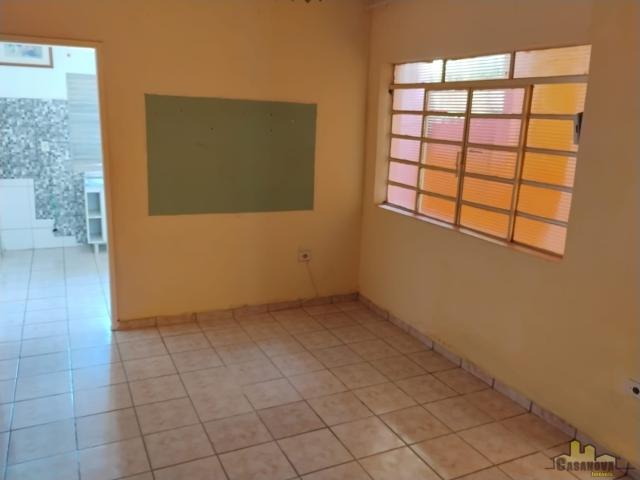 Casa venda em Região Imediata de São José dos Campos, Região Metropolitana do Vale do Paraíba e Litoral Norte
