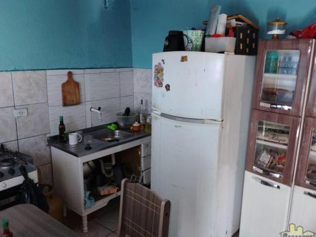 Casa venda em Região Imediata de São José dos Campos, Região Metropolitana do Vale do Paraíba e Litoral Norte
