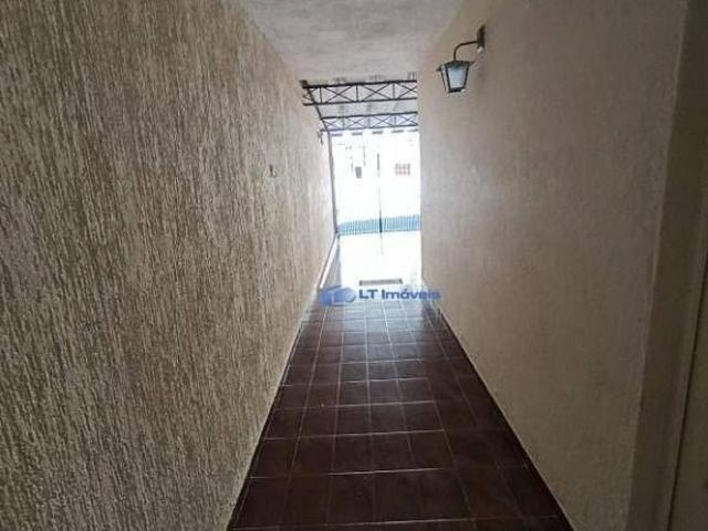 Casa venda em Região Imediata de São José dos Campos, Região Metropolitana do Vale do Paraíba e Litoral Norte