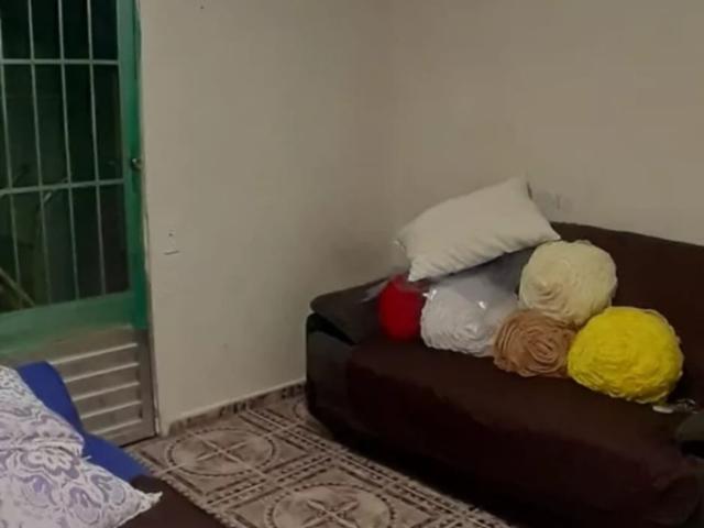 Casa venda em Parque Santos Dumont, Guarulhos