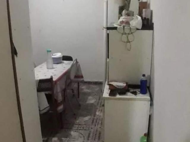 Casa venda em Parque Santos Dumont, Guarulhos