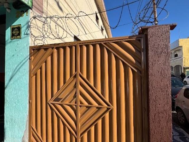 Casa aluguel em Região Imediata de São Paulo, Região Metropolitana de São Paulo