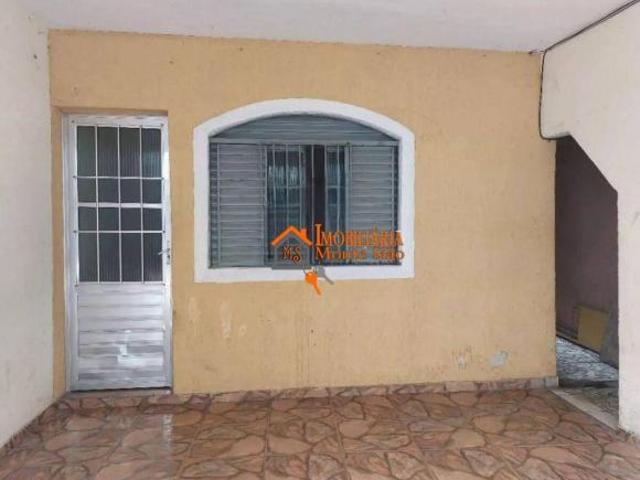 Casa venda em Região Imediata de São Paulo, Região Metropolitana de São Paulo