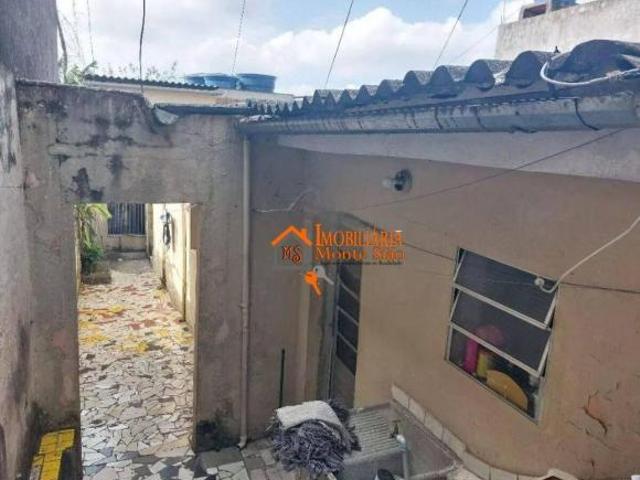 Casa venda em Região Imediata de São Paulo, Região Metropolitana de São Paulo