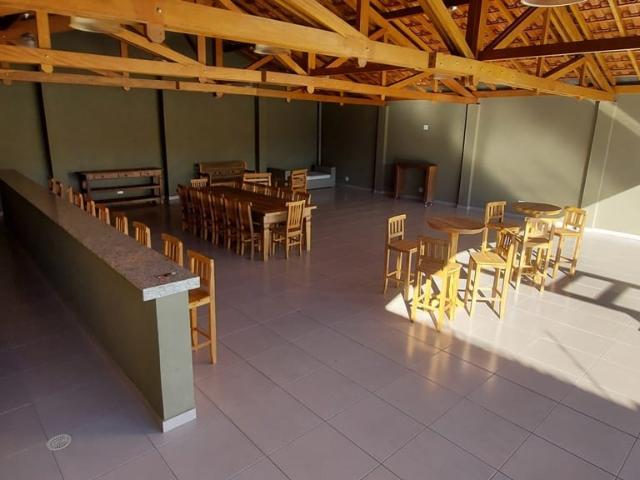 Casa venda em Região Imediata de Franca, Juranda