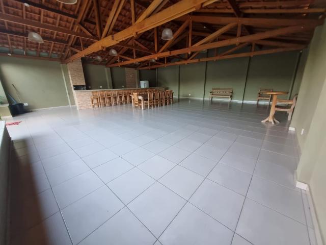 Casa venda em Região Imediata de Franca, Juranda