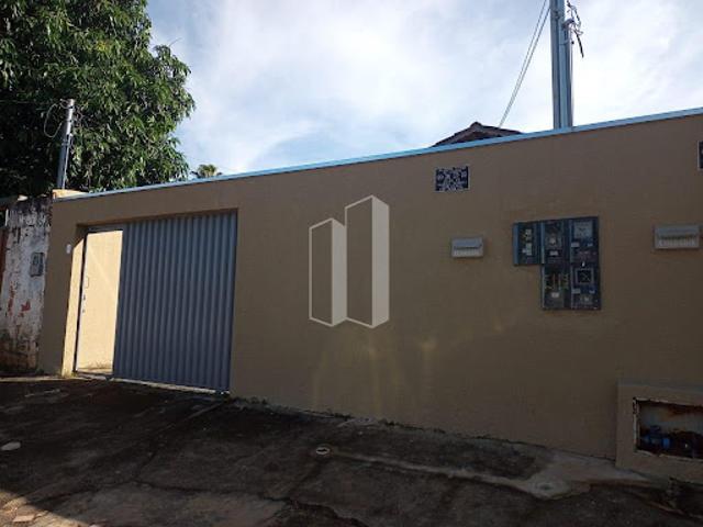 Casa aluguel em Região Geográfica Imediata de Goiânia, Aparecida de Goiânia
