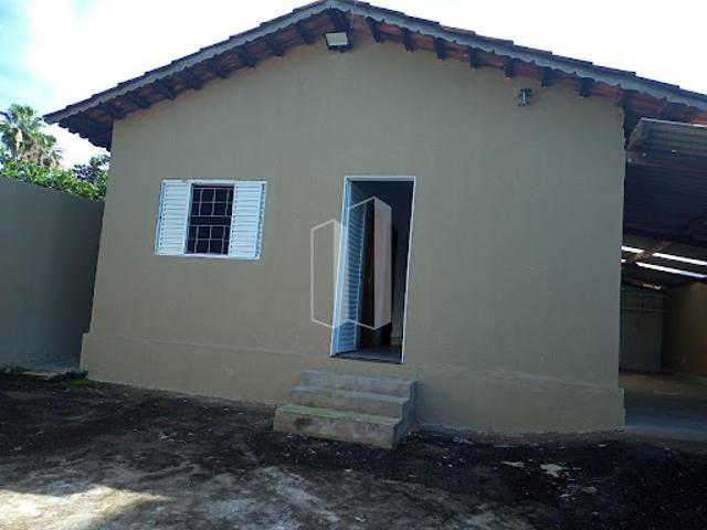 Casa aluguel em Região Geográfica Imediata de Goiânia, Aparecida de Goiânia