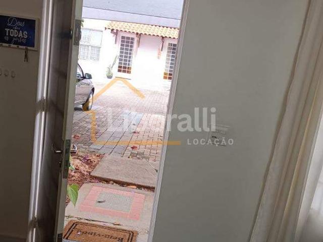 Casa aluguel em Região Imediata de Campinas, Região Metropolitana de Campinas