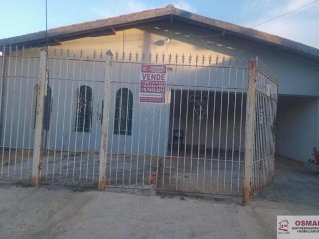 Casa venda em Região Imediata de Campinas, Região Metropolitana de Campinas