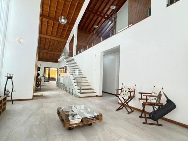 Casa venda em Jardim Del Rey, Poços de Caldas