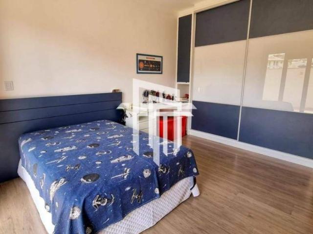 Casa venda em Jardim Del Rey, Poços de Caldas