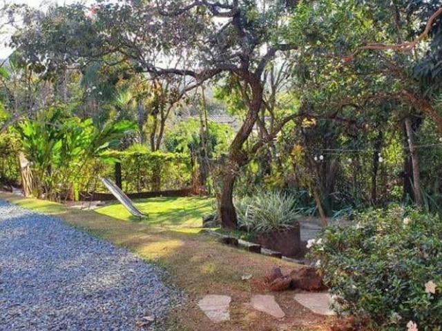 Casa venda em Região Geográfica Imediata de Belo Horizonte, Região Metropolitana de Belo Horizonte