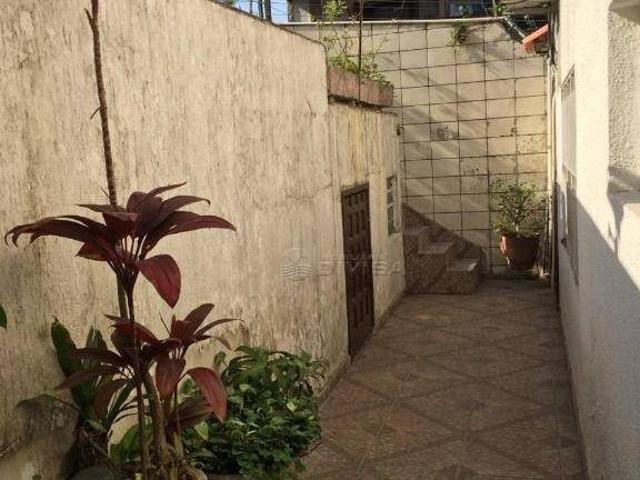 Casa venda em Passa Vinte, Região Geográfica Intermediária de Juiz de Fora