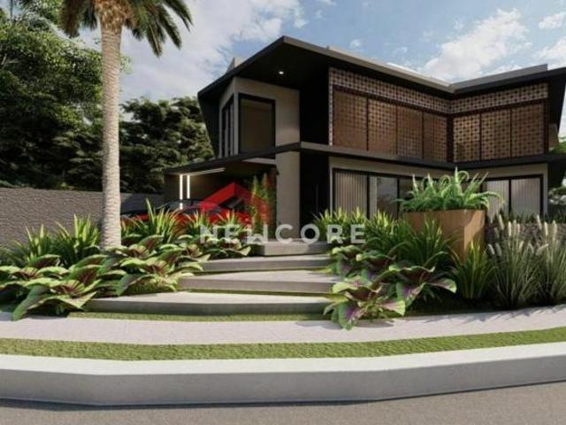 Casa venda em Região Geográfica Imediata de Ilhéus – Itabuna, Ilhéus