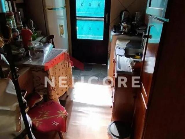 Casa venda em Região Geográfica Imediata de Pelotas, Aglomeração Urbana do Sul