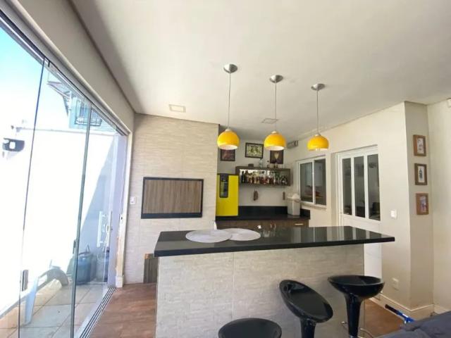 Casa venda em Região Geográfica Imediata de Passo Fundo, Passo Fundo