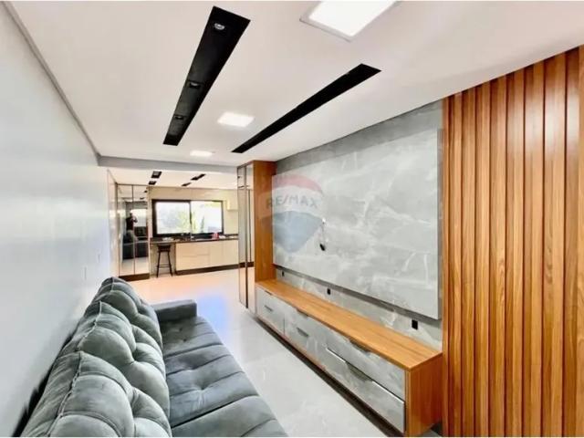 Casa venda em Região Geográfica Imediata de Passo Fundo, Passo Fundo