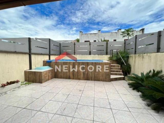 Casa venda em Região Geográfica Imediata de Passo Fundo, Passo Fundo