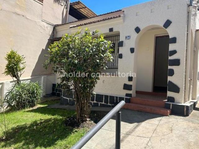 Casa venda em Região Geográfica Imediata de Juiz de Fora, Juiz de Fora