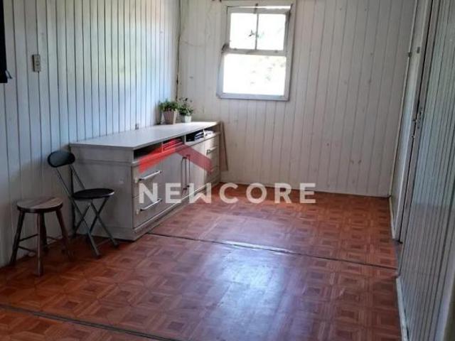 Casa venda em Região Geográfica Imediata de Caxias do Sul, Canela