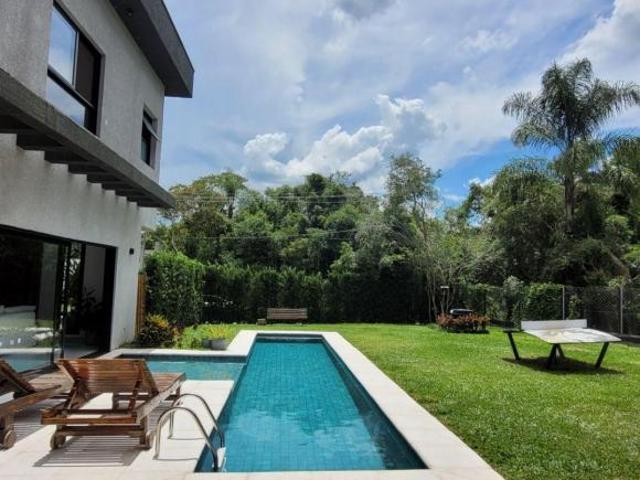 Casa venda em Ibiúna