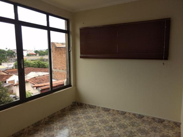 Casa venda em Região Imediata de Birigui-Penápolis, Birigui