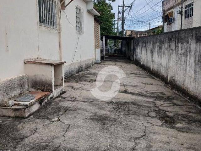 Casa venda em Região Geográfica Imediata do Rio de Janeiro, Região Metropolitana do Rio de Janeiro