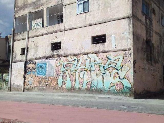 Casa venda em Região Geográfica Imediata do Rio de Janeiro, Região Metropolitana do Rio de Janeiro