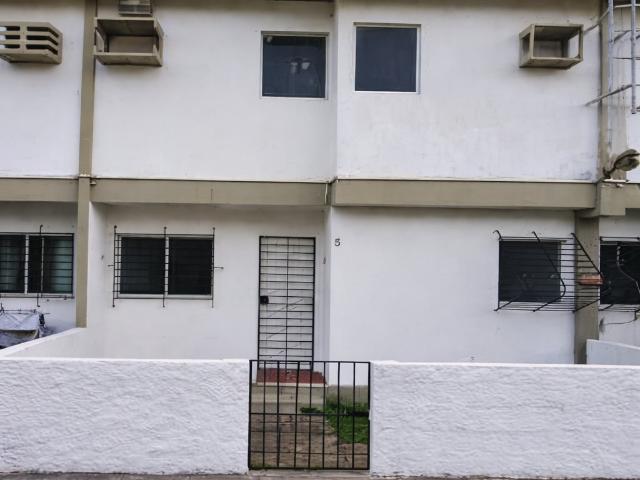 Casa venda em Região Geográfica Imediata do Recife, Região Metropolitana do Recife