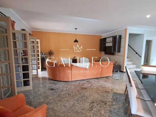 Casa venda em Campo Limpo Paulista